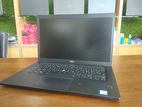 Dell Latitude 7490\\ram 8 gb Ssd 256 gb||core I5 8th Gen\\Full Fresh