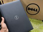 Dell Latitude 7490 ( Touch ) core i5