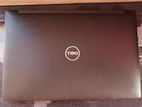 Dell Latitude 7490 Touch screen labtop