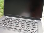 Dell Latitude 7490 Touchscreen