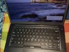 Dell latitude 7490 Urgent Sale!!!