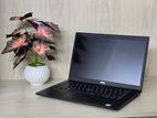 DELL LATITUDE 7490|8TH GEN CORE I5| RAM8 SSD 256|FUll Fresh