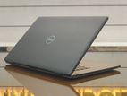 Dell Latitude 7520| Core i7 11th Gen| 32GB 3733MHz| TOUCH| Like NEW