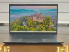 Dell Latitude 7520| Core i7 11th Gen| 32GB 3733MHz| TOUCH| Like NEW