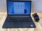 Dell latitude 7840