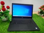 🚸Dell Latitude 8 Gen 256/8GB RAM💥