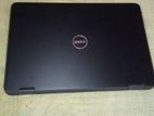 Dell Latitude, 8-Generation