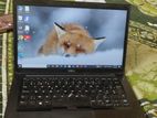 Dell Latitude 8470 Laptop