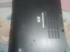 Dell Latitude 8gb 256 Ssd