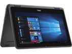 Dell Latitude 8th Gen 8gb Ram Touch Screen Display