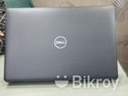 Dell Latitude-8th Gen i7-16GB/256 SSD-15.6' Full HD Laptop