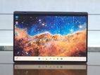 Dell Latitude 9330 UHD X360| 12th Gen Core i7| 16GB 5200MHz| Like NEW