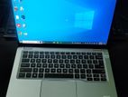 Dell Latitude 9410 2 in 1 I7-10th Gen 16-512GB