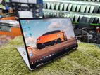Dell Latitude 9410 2in1 core i5 10th Gen