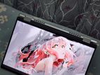 Dell Latitude 9420 (360)