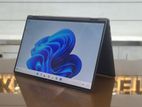 Dell Latitude 9430 (2-in-1)| i7-1265U| 32GB 5200MHz| Brand New Condition