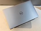 DELL Latitude 9520 Core i7 11th Gen 16/512GB 15" FHD Display