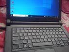 DELL Latitude for sell