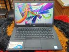 Dell Latitude business 7480 Core i5-7th Generation Laptop