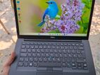 Dell Latitude Business Series Best Laptop
