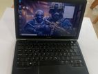 Dell latitude Business series Core i5 2.80ghz very speedy slim body