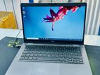 Dell Latitude Business Series Core i5 8th Gen_8GB Ram_256gb ssd_Offer🏷️