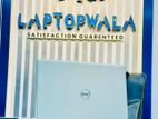 Dell Latitude Business Series Core i5 8th Gen_Touch Screen_8GB/256gb_14