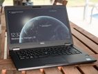 Dell Latitude Business series core i5 gen 8th 💻