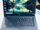 Dell Latitude Business series Core i5 Gen 8th Laptop
