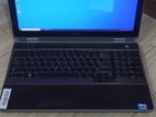 Dell Latitude Business Series Laptop 4gb/128gb