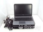 Dell latitude cor i5 4th gen 128gb ssd 4gb ram