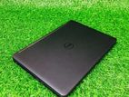 Dell Latitude cor i5 4th gen 8gb ram 500gb hdd or 128gb ssd