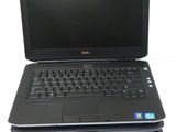 Dell Latitude cor i5 8gb ram 128 ssd or 500gb hdd (stock available)
