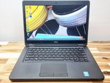 Dell latitude cor i7 5th gen 8gb ram 128gb ssd 14.1 inch display