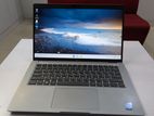 Dell Latitude Core 13th Gen i7- super Smooth - Ready & Upgraded-DDR4 RAM
