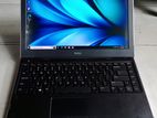 Dell Latitude Core I3 3rd Gen