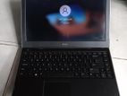 Dell Latitude Core I3 4gb 500gb