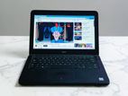 Dell Latitude Core i3 6Gen বিজনেস সিরিজ ল্যাপটপ (Backup 30-40 মিনিট)