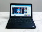 Dell Latitude Core i3 6Gen বিজনেস সিরিজ ল্যাপটপ (Backup 30-40 মিনিট)