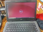 Dell Latitude Core i3-7th Generation 6Hours Battery Laptop 💥