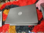 💖Dell Latitude Core i3-7th Generation 8GB RAM 256GB SSD💖