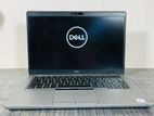 DELL LATITUDE Core i5-10Generation-Ram8Gb-Ssd256Gb