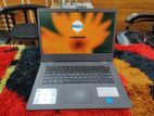 Dell Latitude Core i5-10th Gen 16GB RAM 1TB SSD 128GB