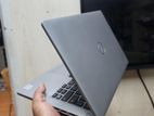 DELL LATITUDE Core i5-10Th Gen-16Gb-SSD256GB-HD14" FHD