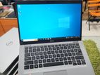 Dell Latitude core i5 10th Generation with Bag