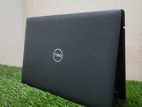 Dell Latitude Core i5 11th Gen 8/256 14 inch display