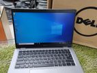 Dell Latitude core i5 12th Gen ( 16/512GB )