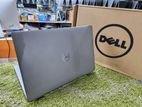 Dell Latitude core i5 12th gen ( 16/512Nvme )