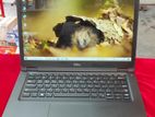 Dell Latitude Core I5- 16gb Ram 256gb Ssd 7th Gen, Touch Screen Display