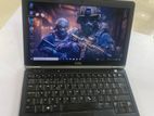 Dell latitude Core i5 2.80GHz high speed for work backlight keyboard